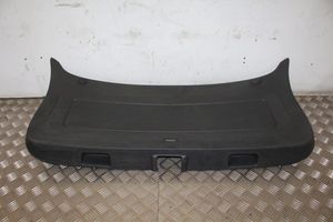 Volkswagen Tiguan Rivestimento inferiore 5N0867601A