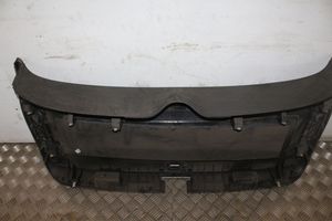 Volkswagen Tiguan Garniture inférieure 5N0867601A