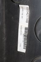 Dodge RAM Altra parte della carrozzeria 68034277AB