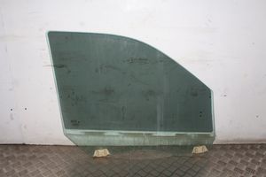 Dodge RAM Pagrindinis priekinių durų stiklas (keturdurio) 