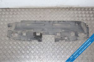 Dodge RAM Top upper radiator support slam panel 