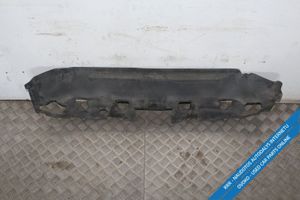 Dodge RAM Top upper radiator support slam panel 