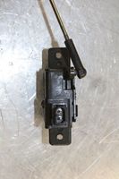 BMW Z3 E36 Tailgate/trunk/boot lock/catch/latch 19446900