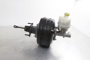 Dodge RAM Maître-cylindre de frein P05154418AD