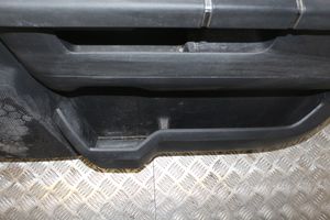 Dodge RAM Front door card panel trim 2190260XDV