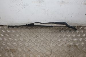 Dodge RAM Front wiper blade arm 55277449AC