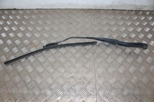 Dodge RAM Front wiper blade arm 55277449AC