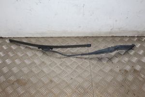 Dodge RAM Front wiper blade arm 55277449AC