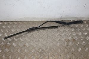 Dodge RAM Front wiper blade arm 55277450AB