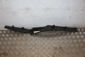 Dodge RAM Takaoven kynnyksen suojalista 1DX73TRMAB