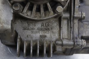 Volkswagen Tiguan Scatola ingranaggi del cambio 0A6409053AE