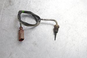 Volkswagen Tiguan Izplūdes gāzu temperatūras sensors 03L906088CL