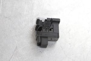 Volkswagen Golf VII Hand parking brake switch 