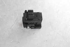 Volkswagen Golf VII Hand parking brake switch 