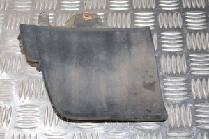 Audi 80 90 S2 B4 Garde-boue arrière 5N0854855B