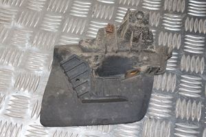 Audi 80 90 S2 B4 Garde-boue arrière 5N0854855B