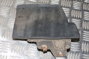 Audi 80 90 S2 B4 Takaroiskeläppä 5N0854855B