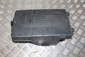 Volkswagen Tiguan Coperchio/tappo della scatola vassoio della batteria 3C0915443A