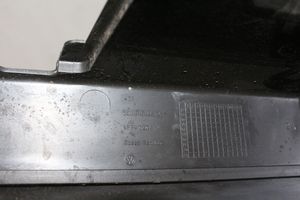 Volkswagen Tiguan Deckel Batteriekasten 3C0915443A