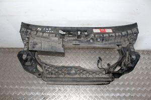 Audi A6 S6 C6 4F Schlossträger Frontträger Frontmaske 4F0805594