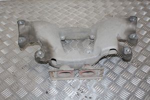 Audi A6 S6 C6 4F Supporto di montaggio scatola del cambio 4F0399263K