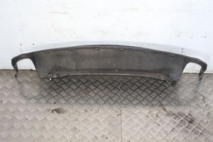 Audi A6 S6 C6 4F Rivestimento della parte inferiore del paraurti posteriore 4F9807521C