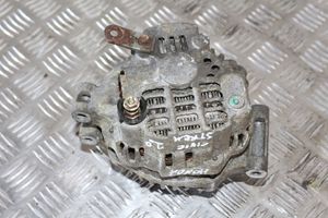 Honda Stream Generator/alternator A2TB8691