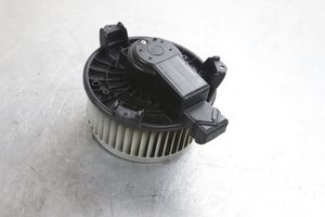 Dodge RAM Heater fan/blower AY272700-5621