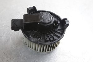 Dodge RAM Heater fan/blower AY272700-5621