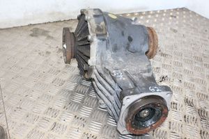 Audi A4 S4 B7 8E 8H Mechanizm różnicowy tylny / Dyferencjał 01R525053M