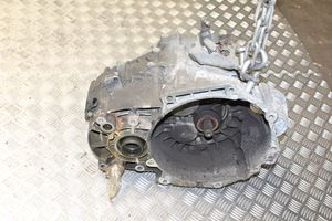 Audi TT Mk1 Scatola del cambio manuale a 6 velocità FHB