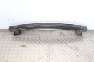 Volkswagen Touran II Rear bumper cross member 1T0807305D