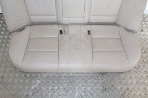 BMW 5 F10 F11 Sēdekļu un durvju dekoratīvās apdares komplekts 