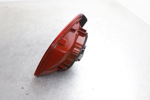 Volkswagen Touran II Lampy tylnej klapy bagażnika 1T0945093A