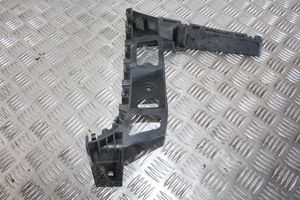 Volkswagen Touran II Staffa angolare del supporto di montaggio del paraurti 1T0807394D