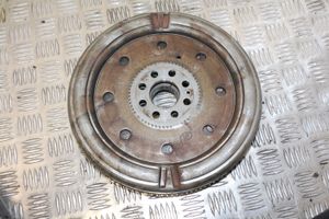 Volkswagen Passat Alltrack Dual mass flywheel 04L105266D