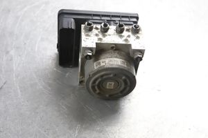 Volkswagen Golf VII Pompe ABS 5Q0907379