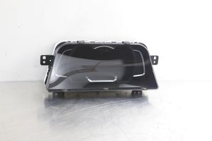 Hyundai Ioniq Geschwindigkeitsmesser Cockpit 94061-G2310