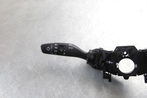 Hyundai Ioniq Leva/interruttore dell’indicatore di direzione e tergicristallo 93404-G2812