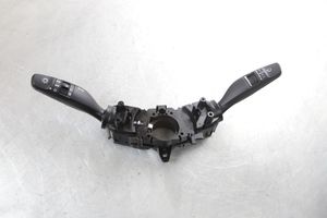 Hyundai Ioniq Interruptor/palanca de limpiador de luz de giro 93404-G2812