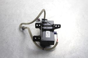 Hyundai Ioniq Antenos valdymo blokas 96240-G2520