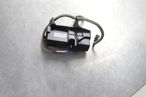 Hyundai Ioniq Antenos valdymo blokas 96240-G2520