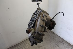 BMW X5 E53 Scatola ingranaggi del cambio 7555295