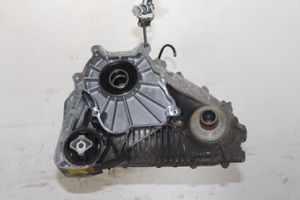 BMW X5 E53 Scatola ingranaggi del cambio 7555295