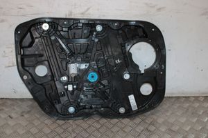 Hyundai Ioniq Priekinis el. lango pakėlimo mechanizmas be varikliuko 82470G2590