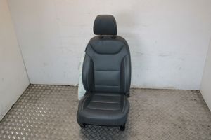 Hyundai Ioniq Seat and door cards trim set 