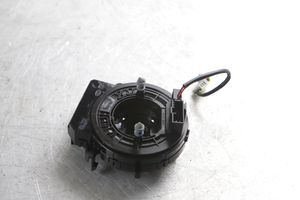 Hyundai Ioniq Airbag slip ring squib (SRS ring) 93490-K7210