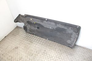 Hyundai Ioniq Placa protectora del centro/medio 84135G2000