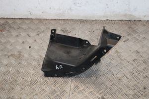 Hyundai Ioniq Galinio bamperio dugno apsauga 86696G2000