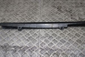 Hyundai Ioniq Top upper radiator support slam panel 29135G2000